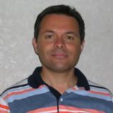 Immagine di Nicola Caccavale